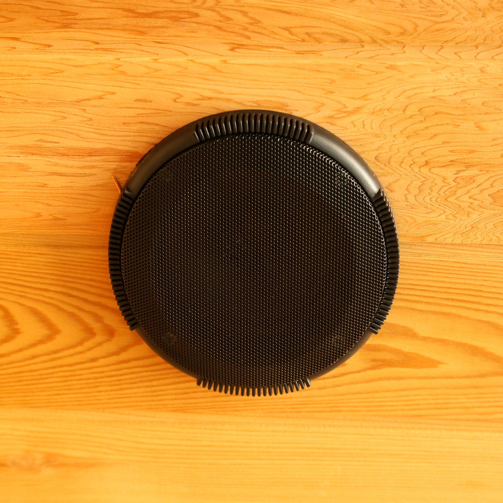 【Sports&Outdoors】Radiant Saunas 5 - Person Sauna