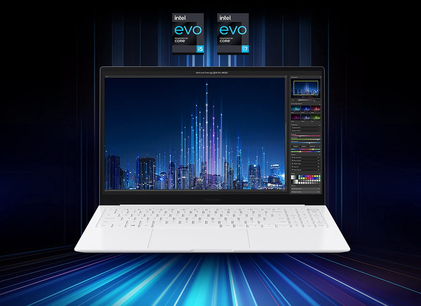 【Electronics】13.3