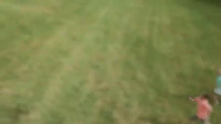 【Baby&Kids】Aspen All Cedar Outdoor Wooden Playhouse