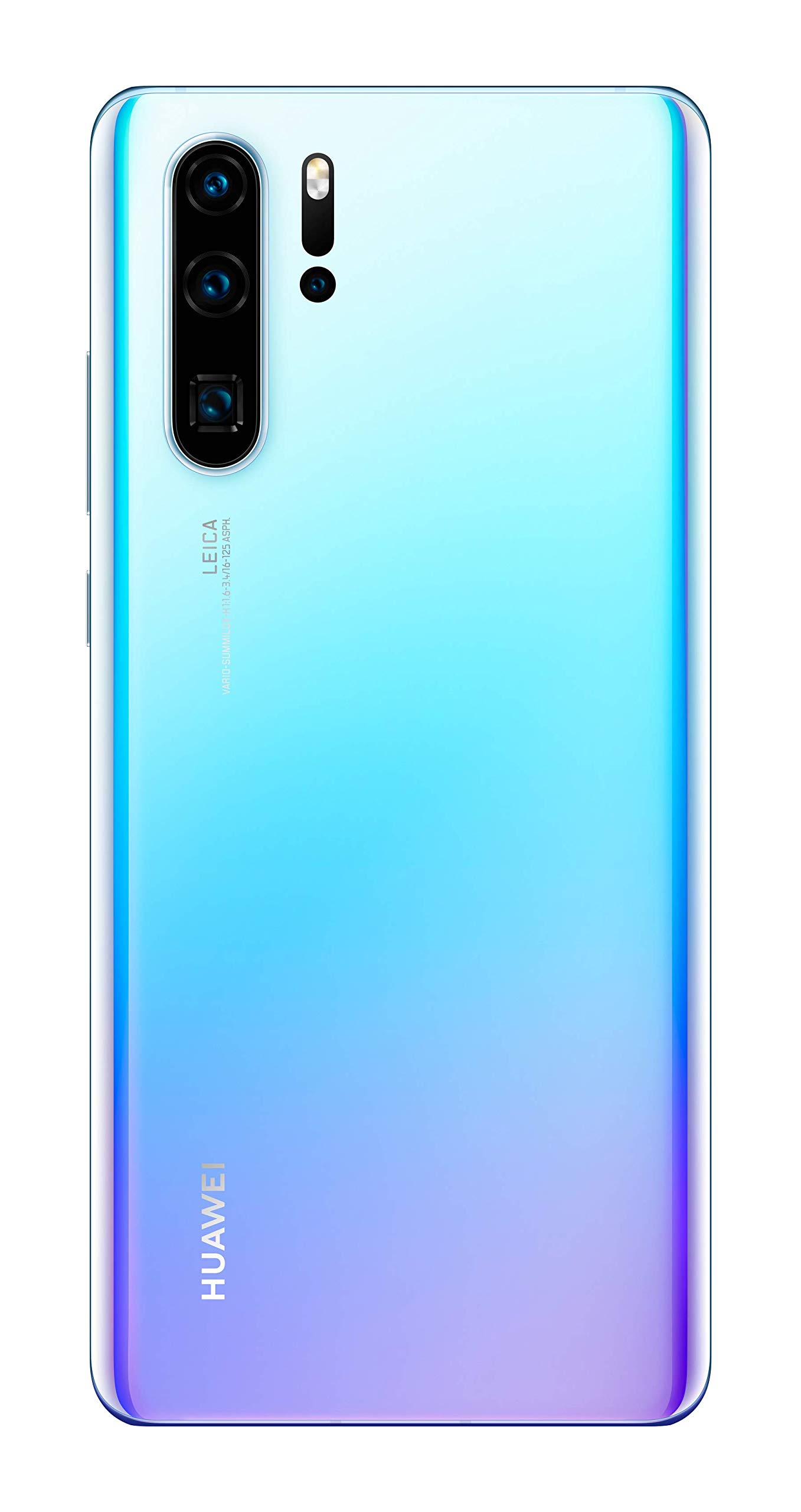 【Electronics】Huawei P30 Pro.