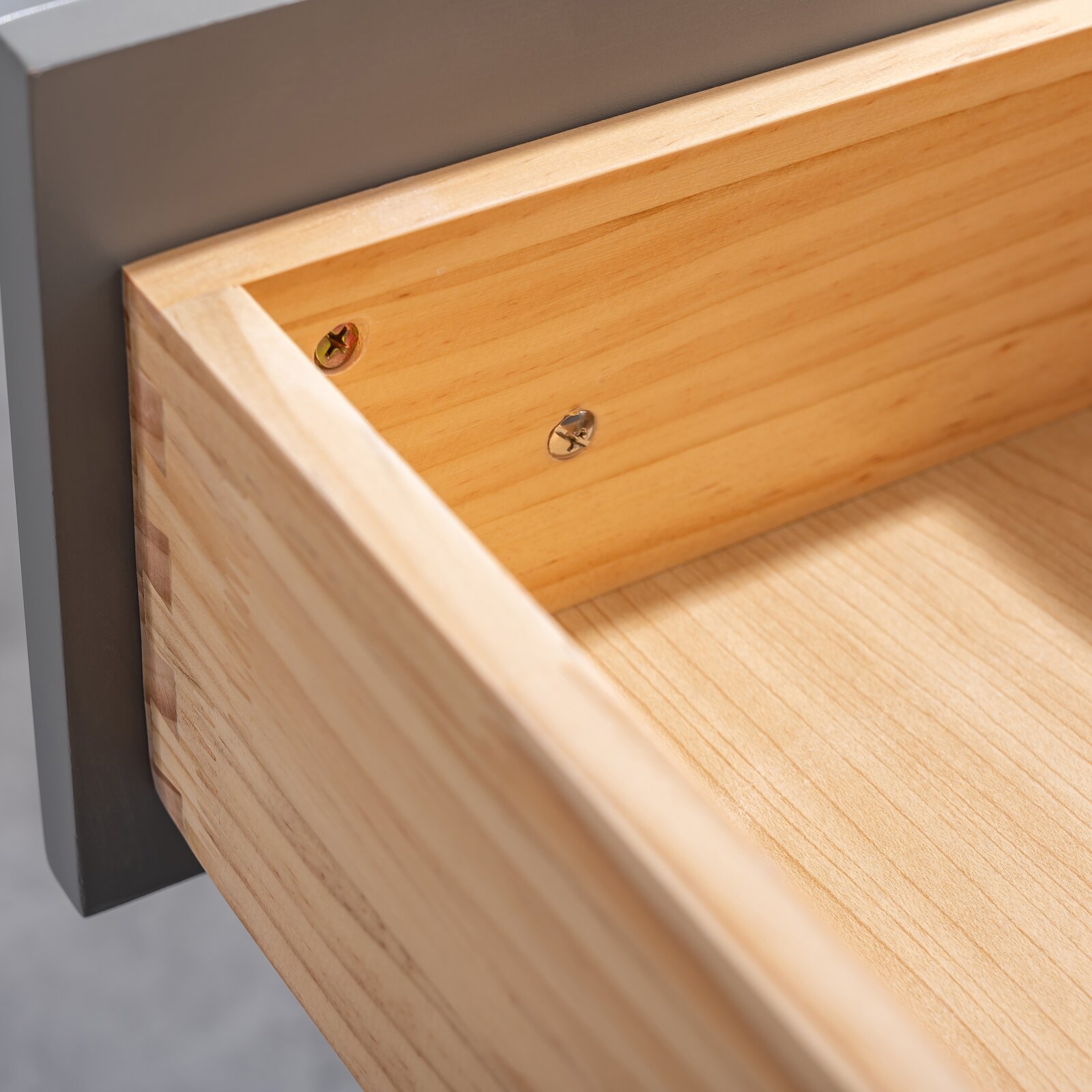 【Home Improvement】Atencio 42