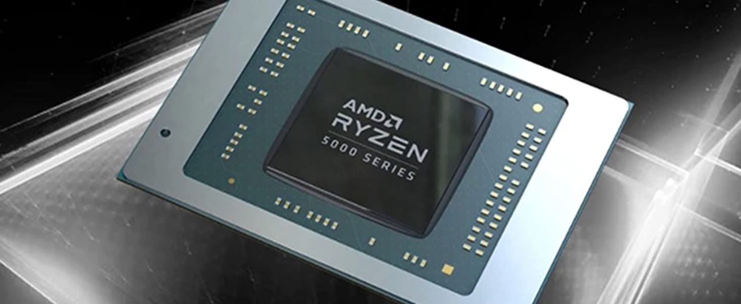 【Electronics】Thin & Light Laptop, 14