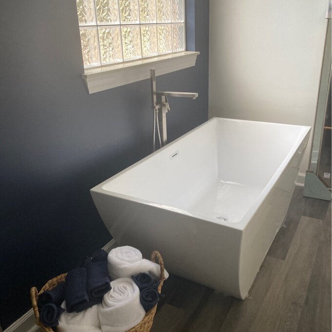 【Home Improvement】59