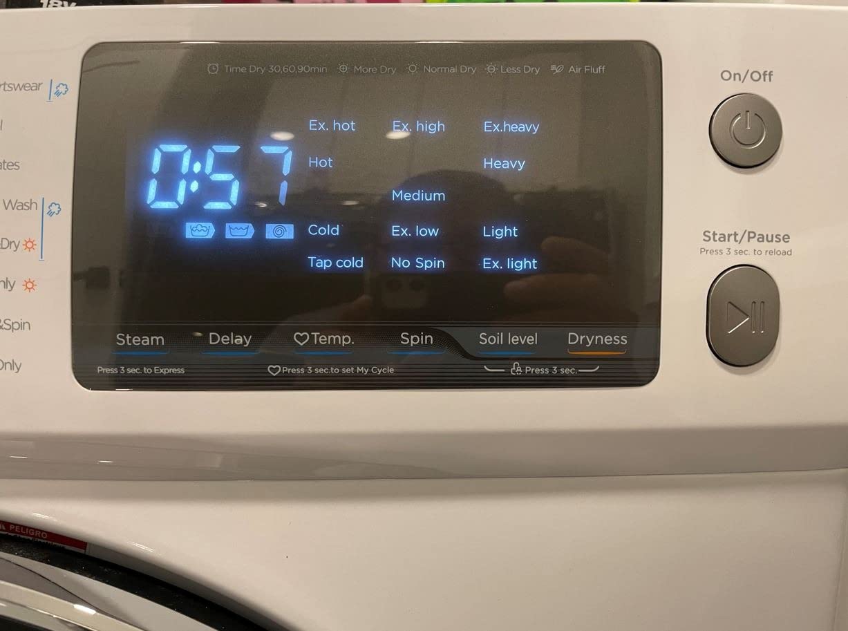 【Appliances】COMFEE’ 24