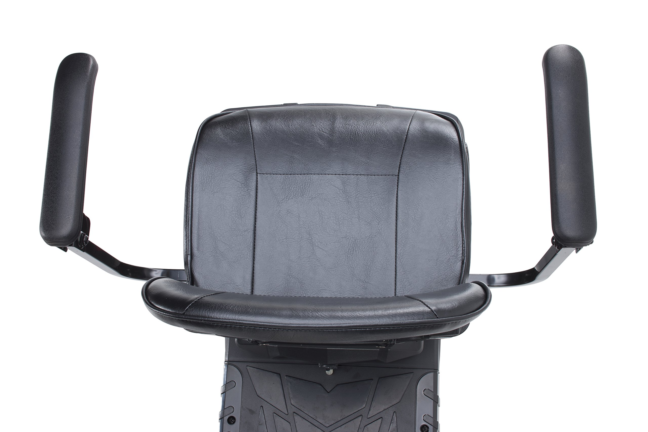 【Sports&Outdoors】Drive Medical Drive Medical Scout Compact Travel Power Scooter, 4 Wheel