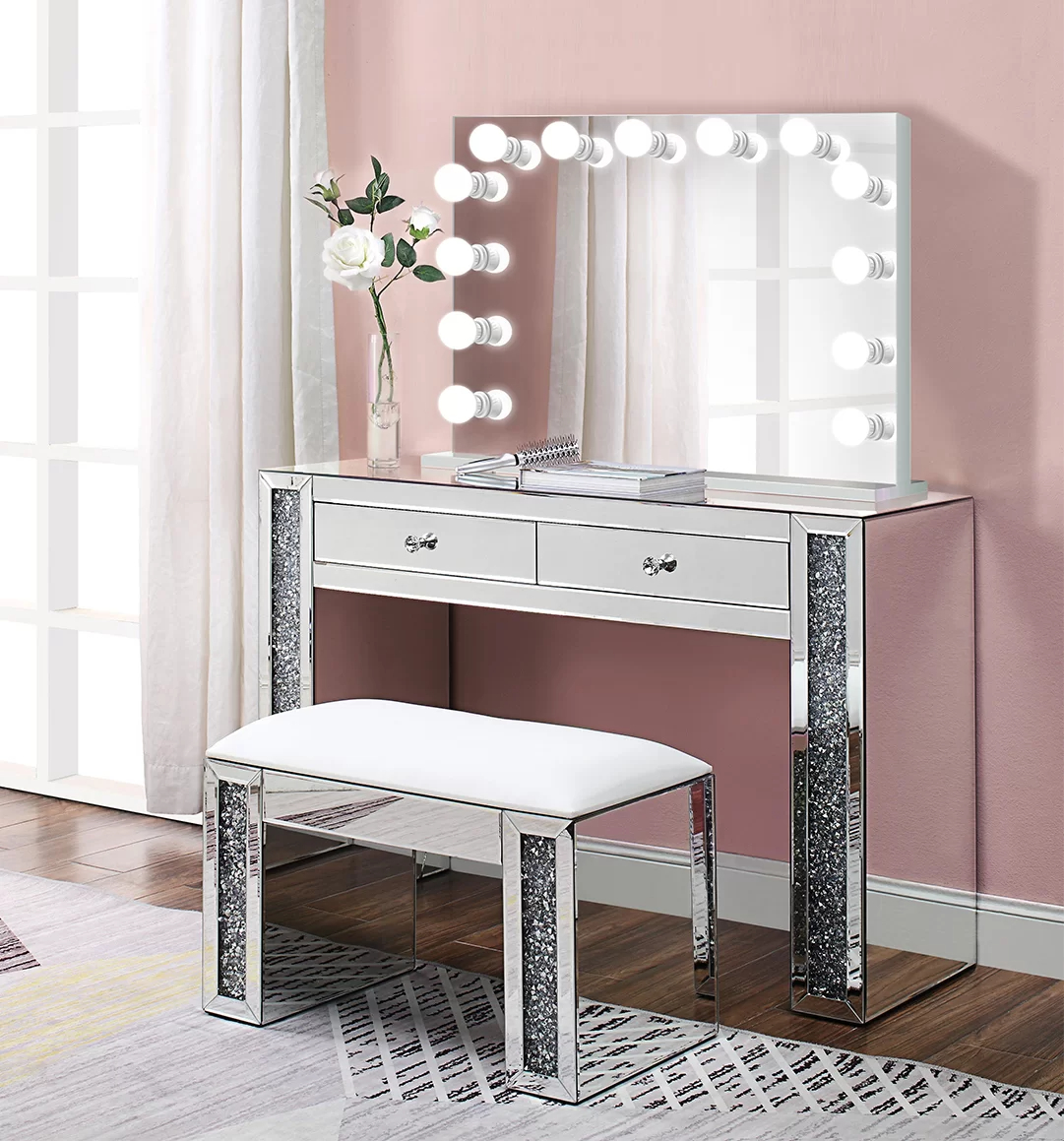 【Furniture】Alday Vanity