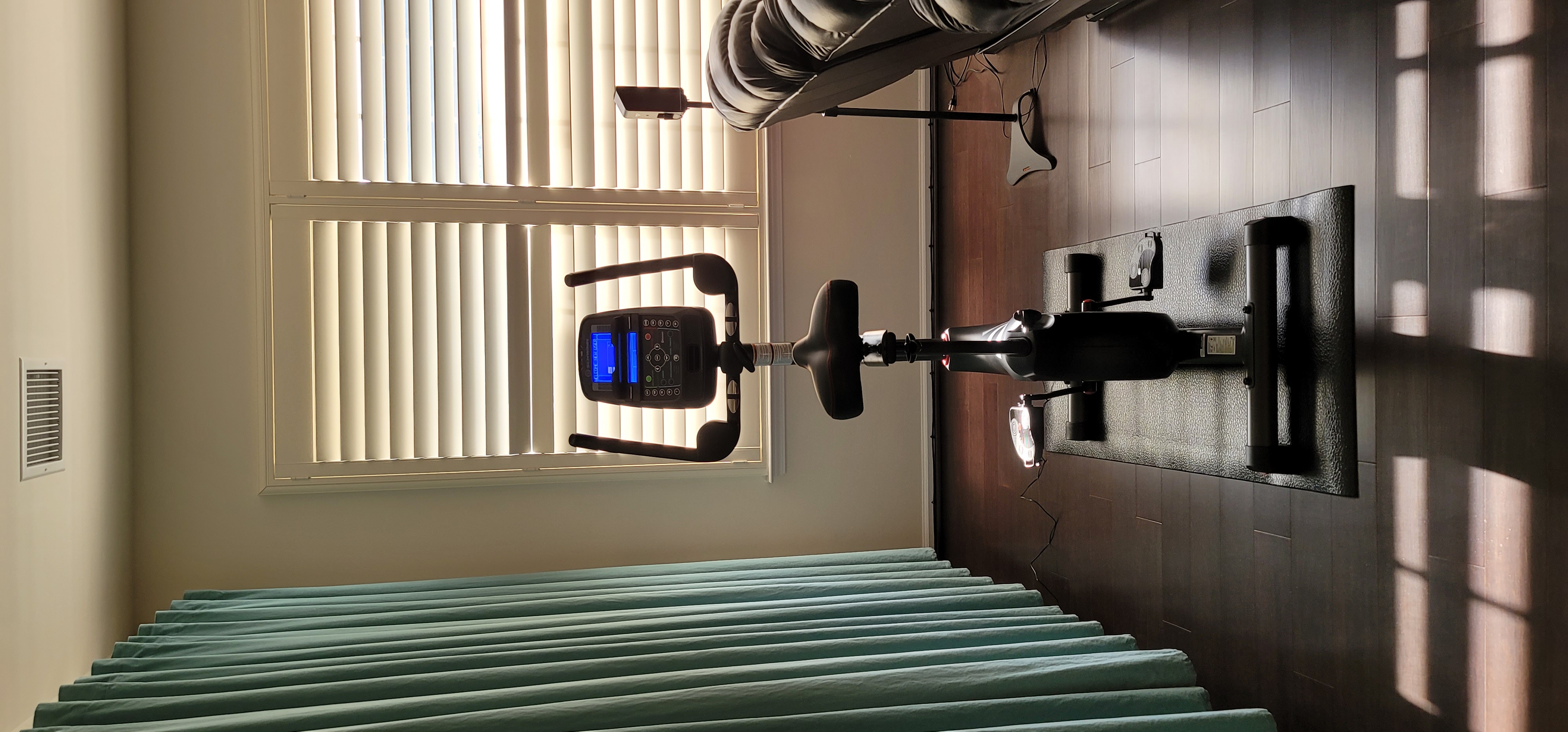 【Sports&Outdoors】Schwinn Upright Bike Series