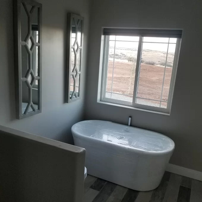 【Home Improvement】59