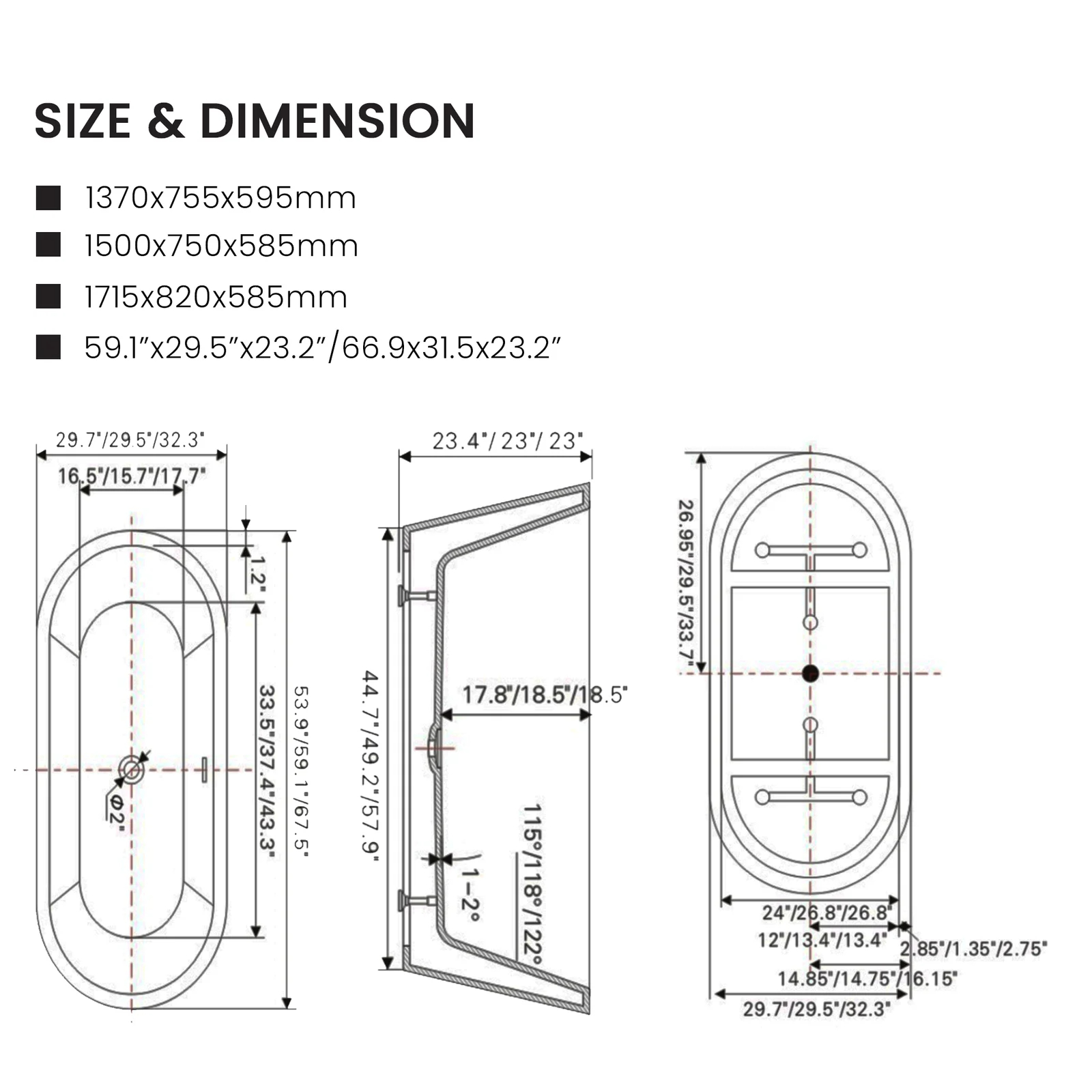 【Home Improvement】59