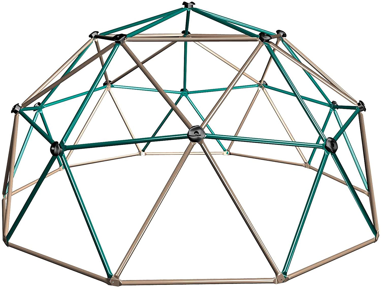 【Baby&Kids】Geometric Dome Climber