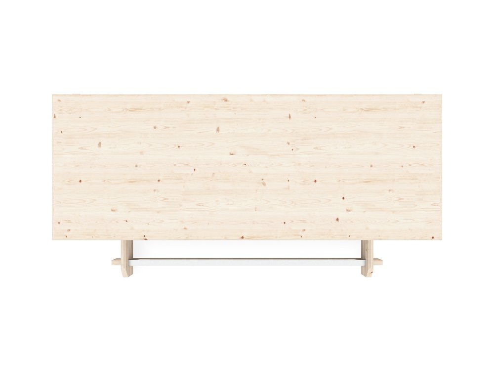 【Home&Garden】Bar Counter Man Cave Home Bar Party Lounge Wood Summer Garden Bar BBQ