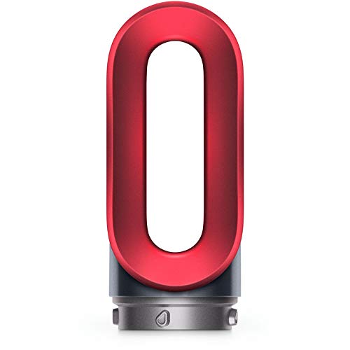 【Appliances】Airwrap Styler - Complete - Red (Special Edition)