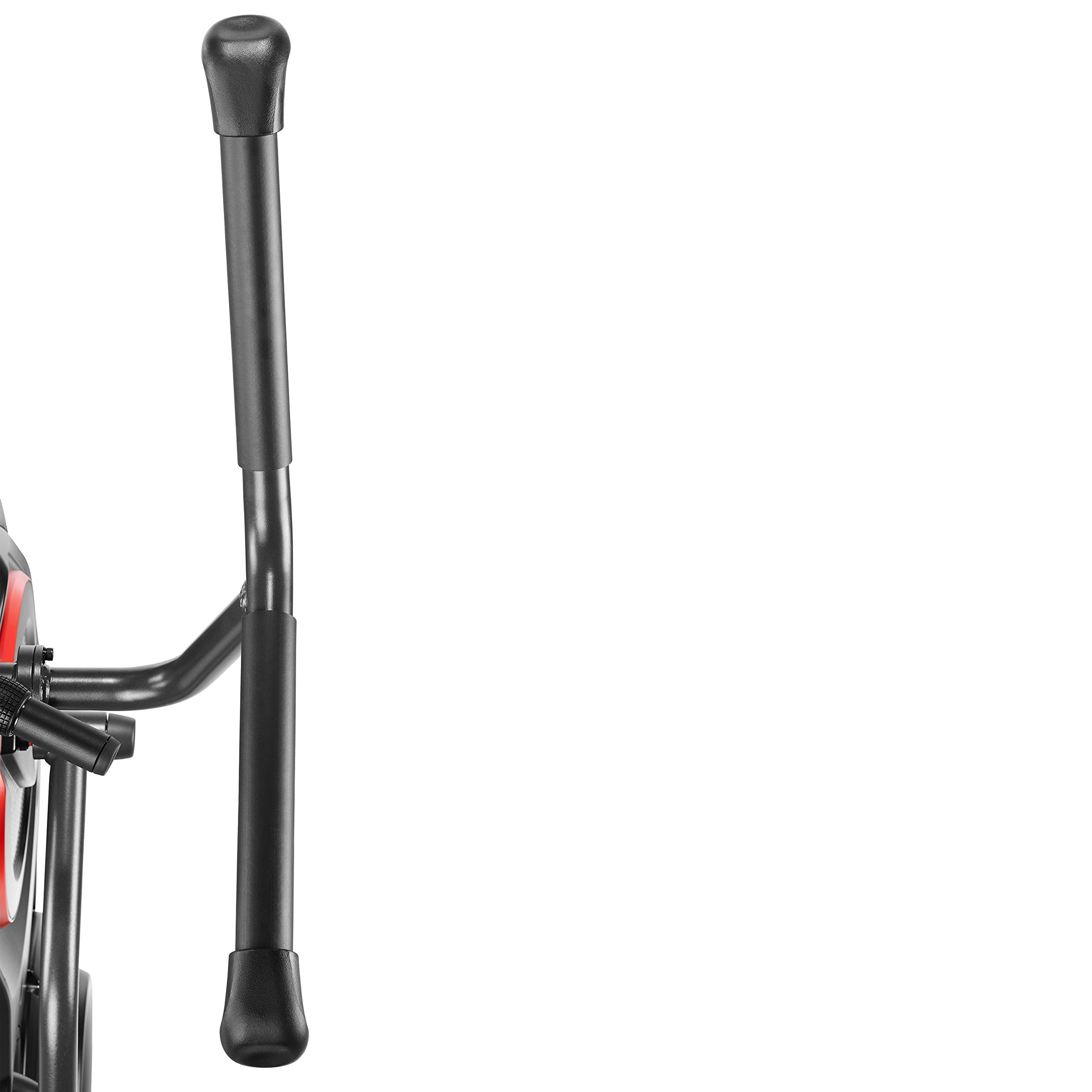 【Sports&Outdoors】Bowflex Max Trainer Series