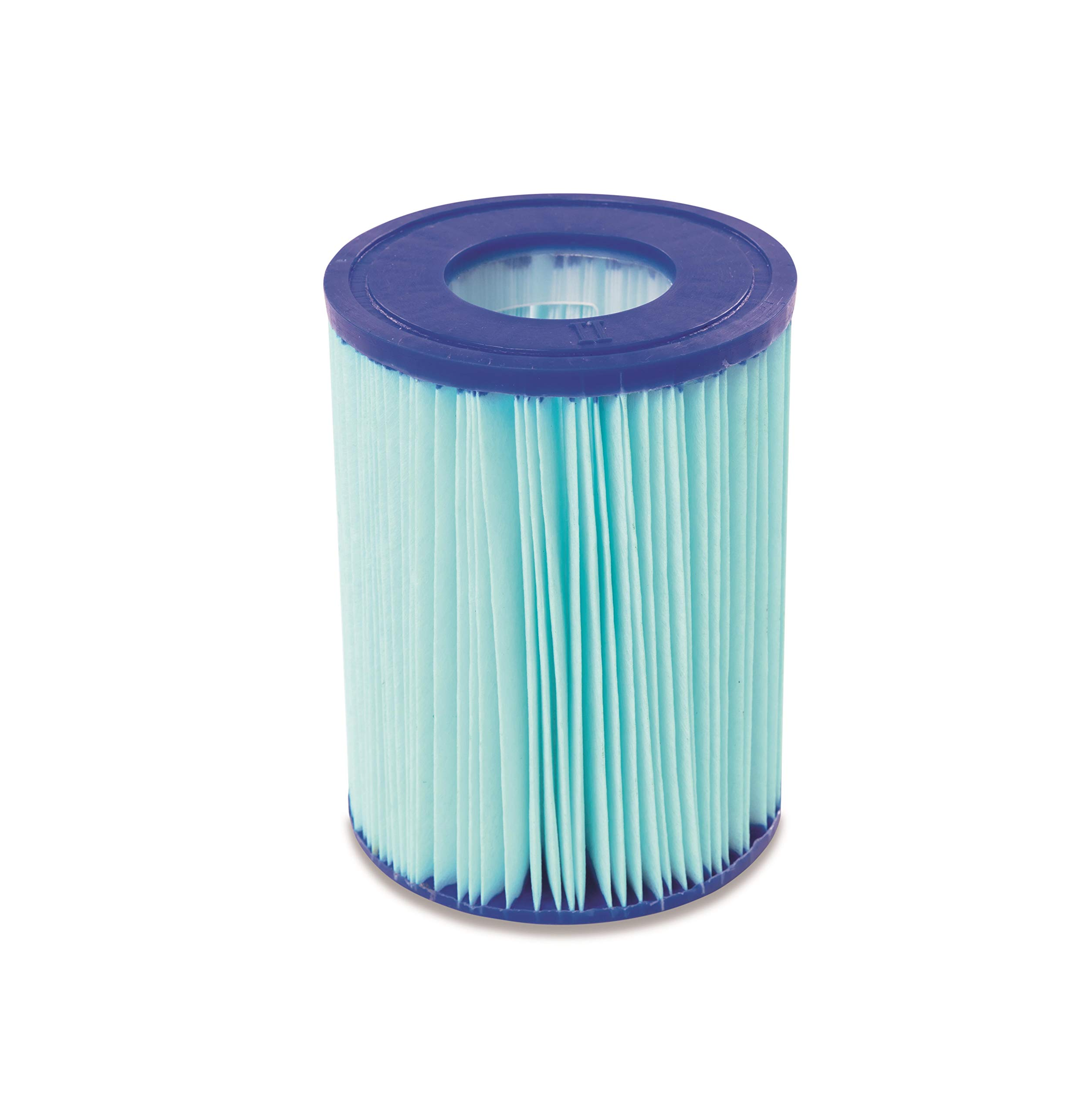 【Sports&Outdoors】Steel Pro Max Swimming Pool, with filter pump, rattan print, 12ft