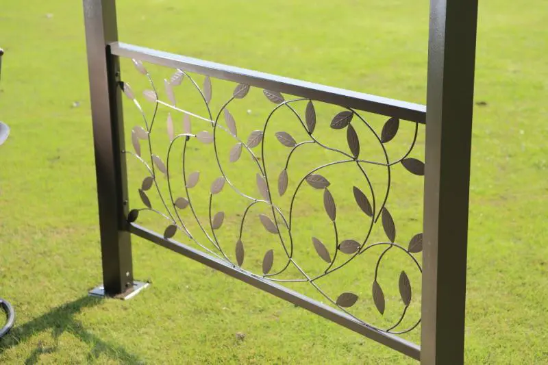 【Home&Garden】Time - limited special