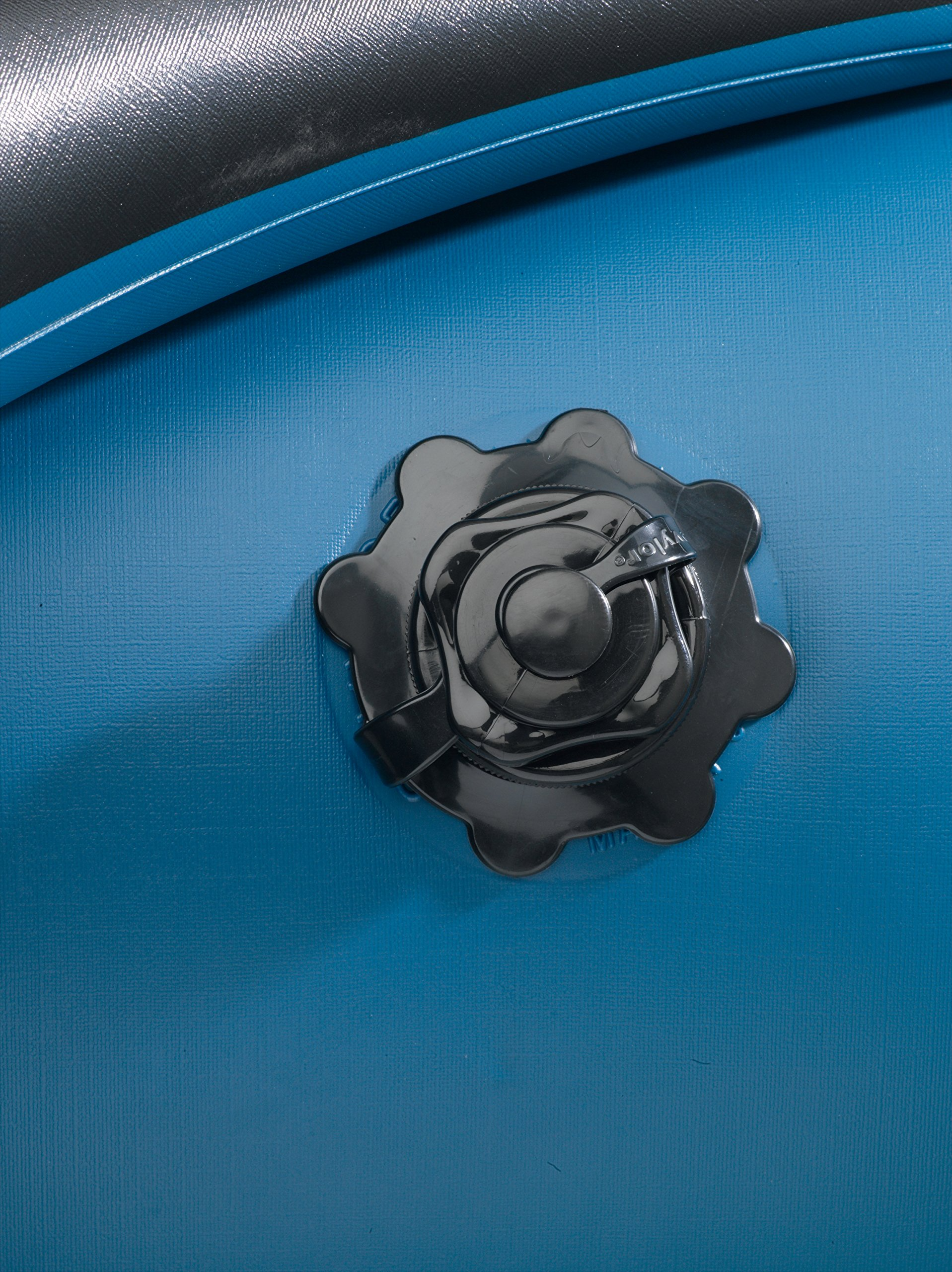 【Sports&Outdoors】Riviera Two Person Kayak