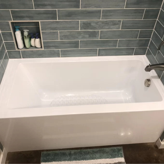 【Home Improvement】Aqua Eden 60