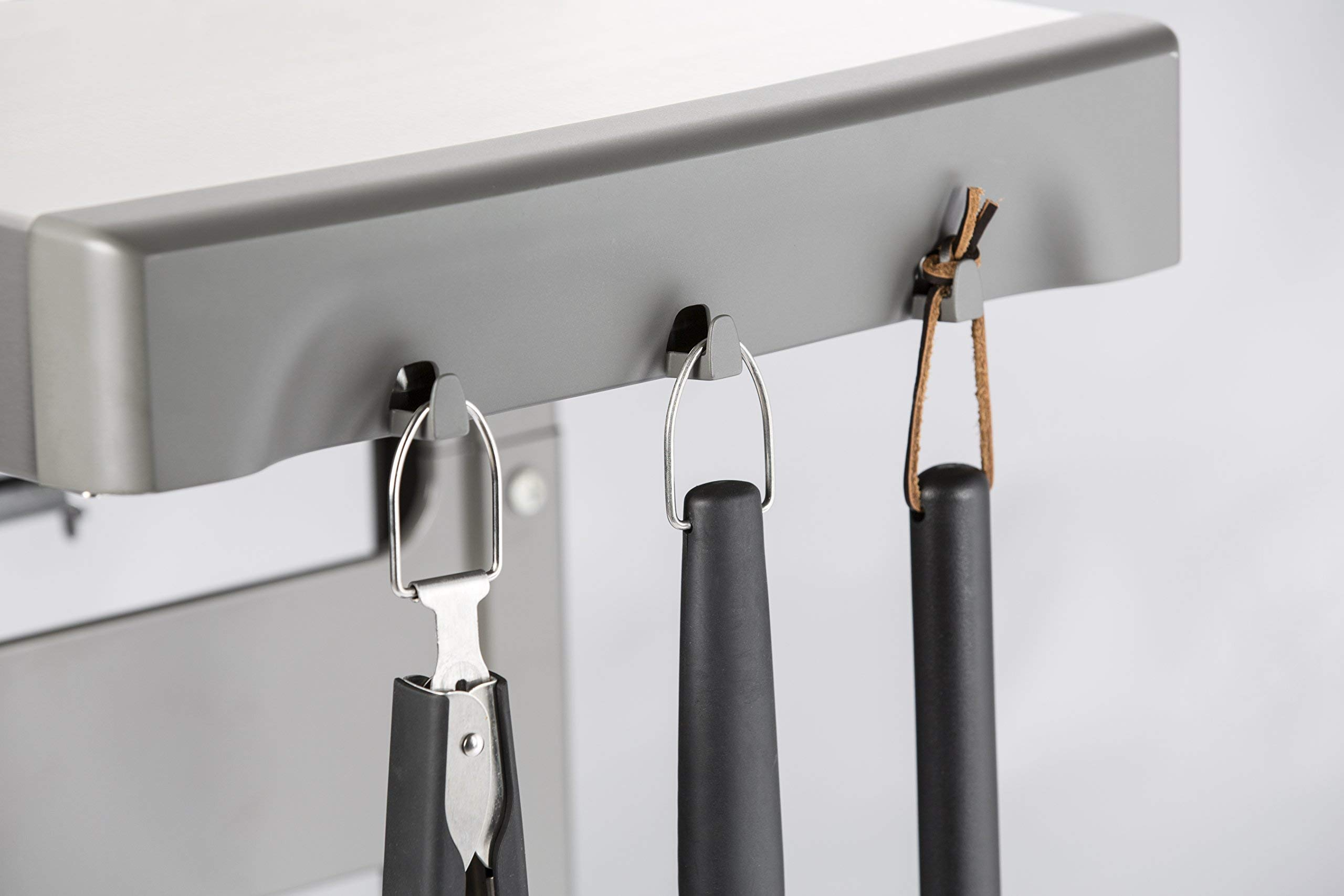 【Appliances】Weber Spirit II E-310 3-Burner Liquid Propane Grill