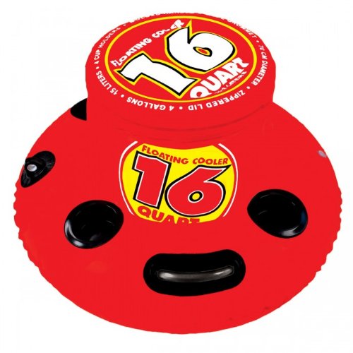 【Sports&Outdoors】FIESTA ISLAND