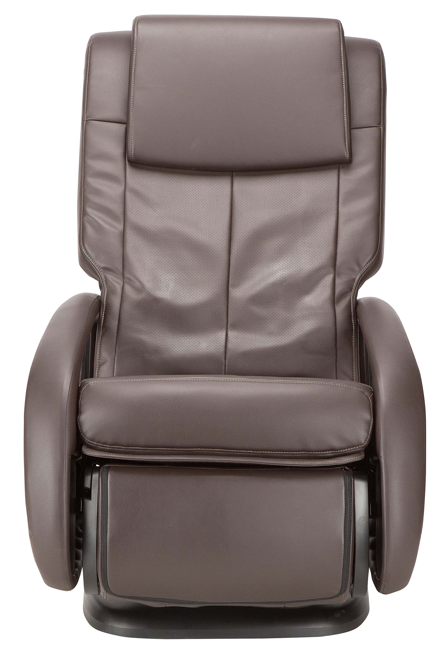 【Furniture】Human Touch WholeBody 7.1 Living Room Recliner Massage Chair