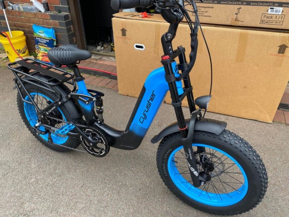 【Sports & Outdoors】2972-Don’t miss this once in a lifetime