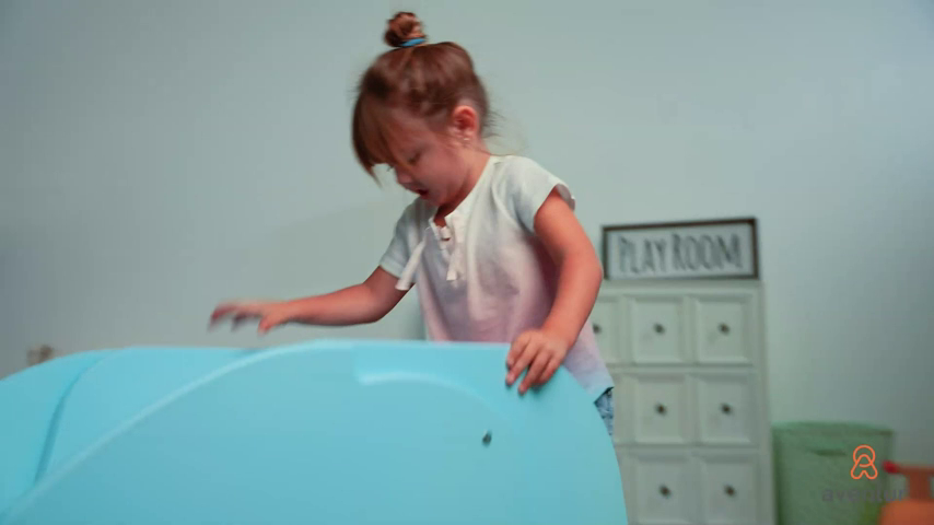 【Baby&Kids】Modern Outdoor Backyard Swing Set Children's Rock Climbing Wood Playground Playset 2 Belt Swings