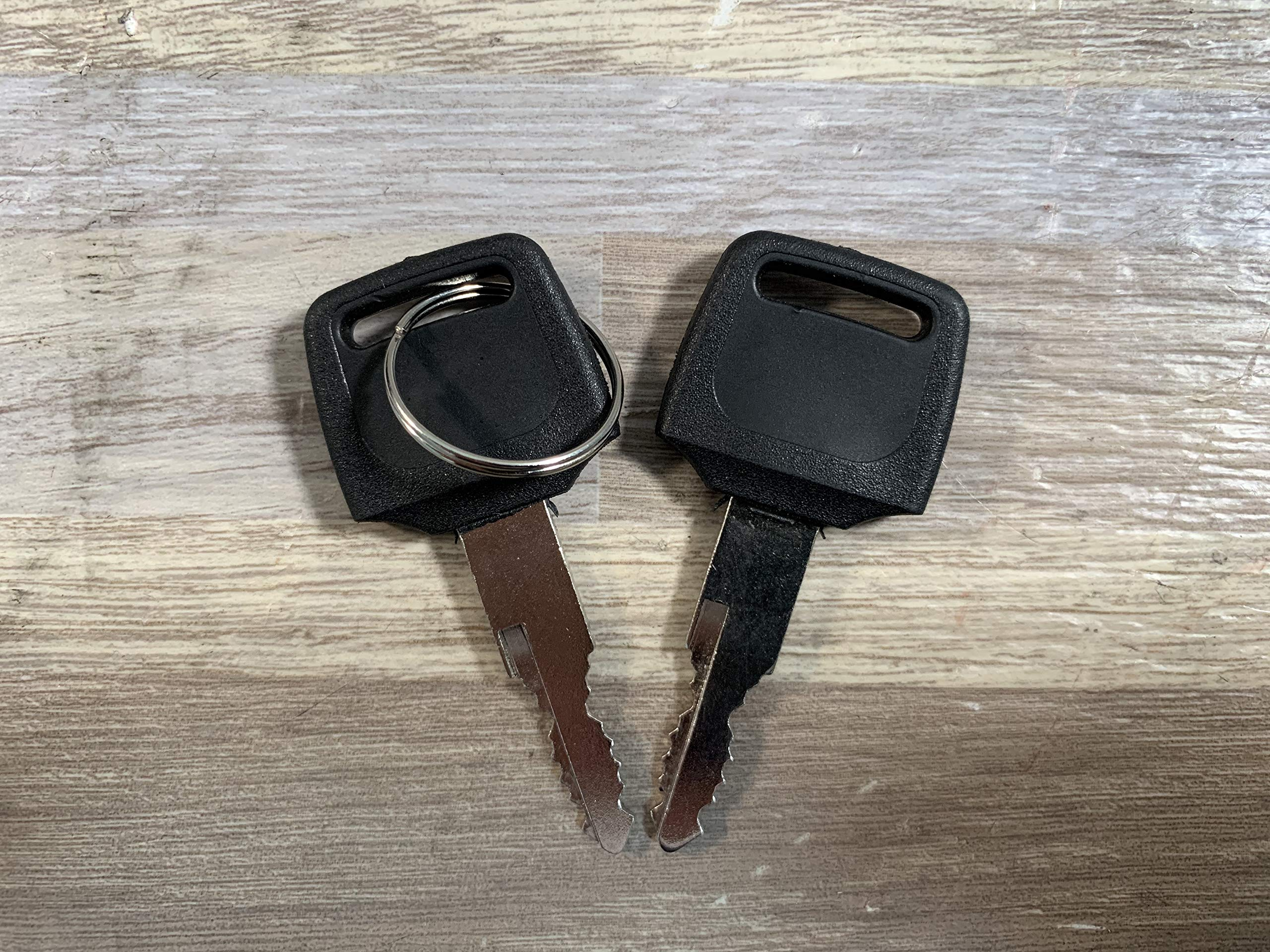 【Sports&Outdoors】UberScoot 1600w 48v Electric Scooter, Black, Large