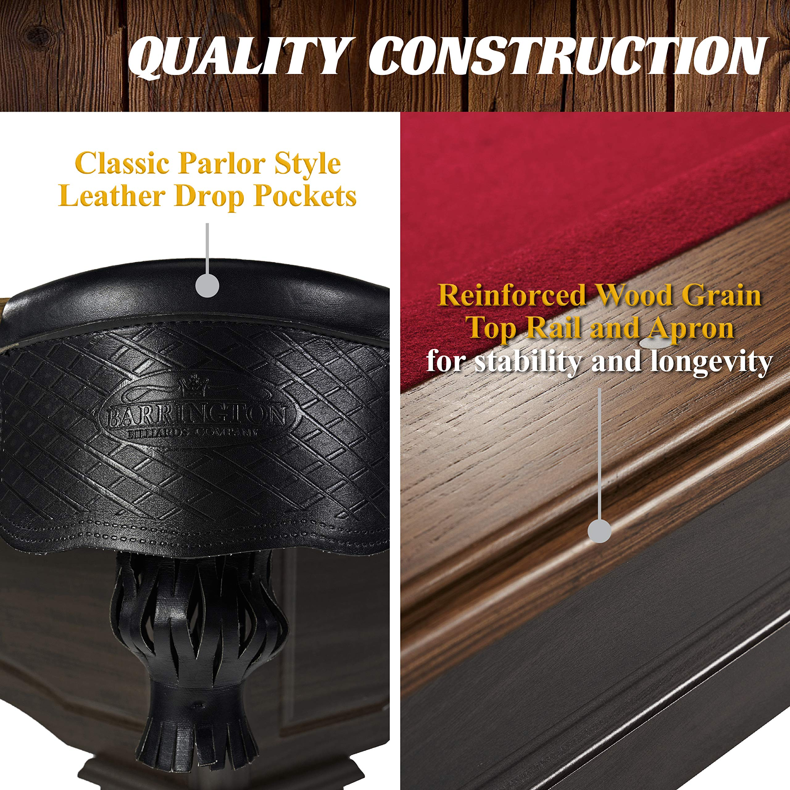 【Sports&Outdoors】Arlington 100