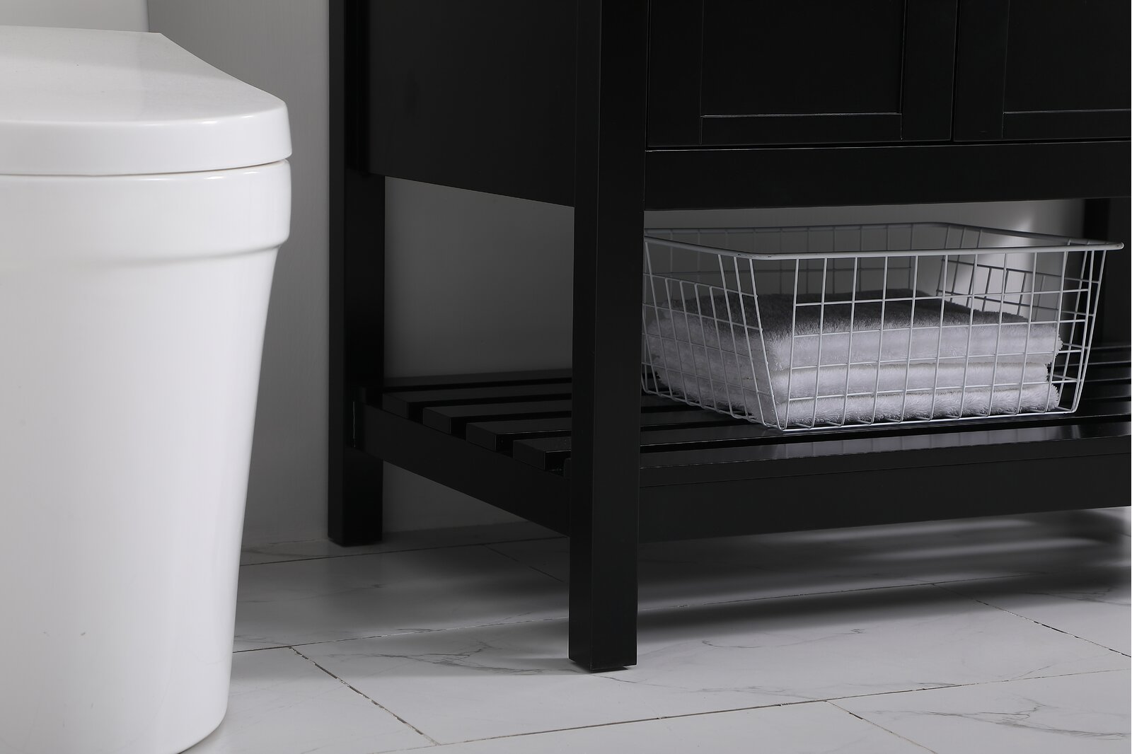 【Home Improvement】Duncombe 36