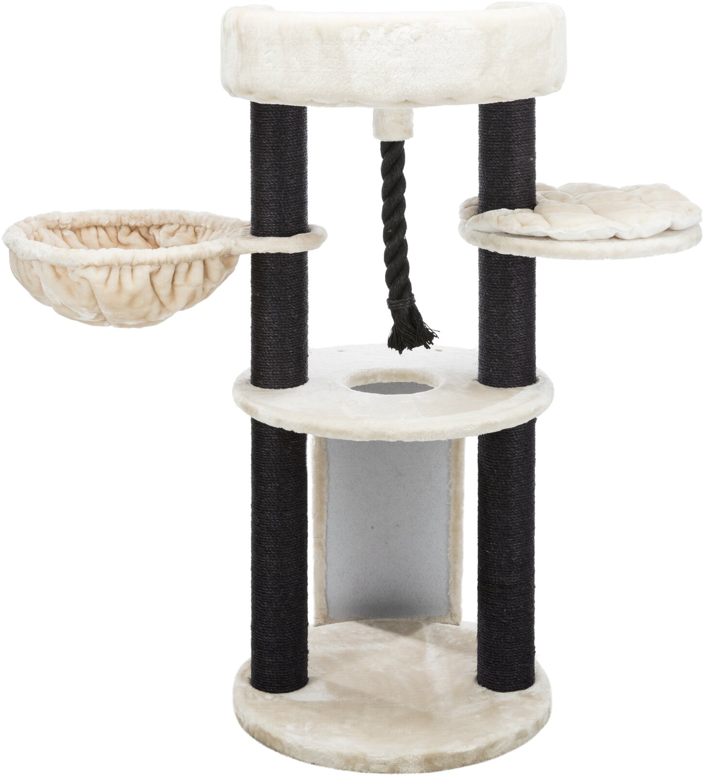 【Pet】56 Goodman Bovina Cat Tree
