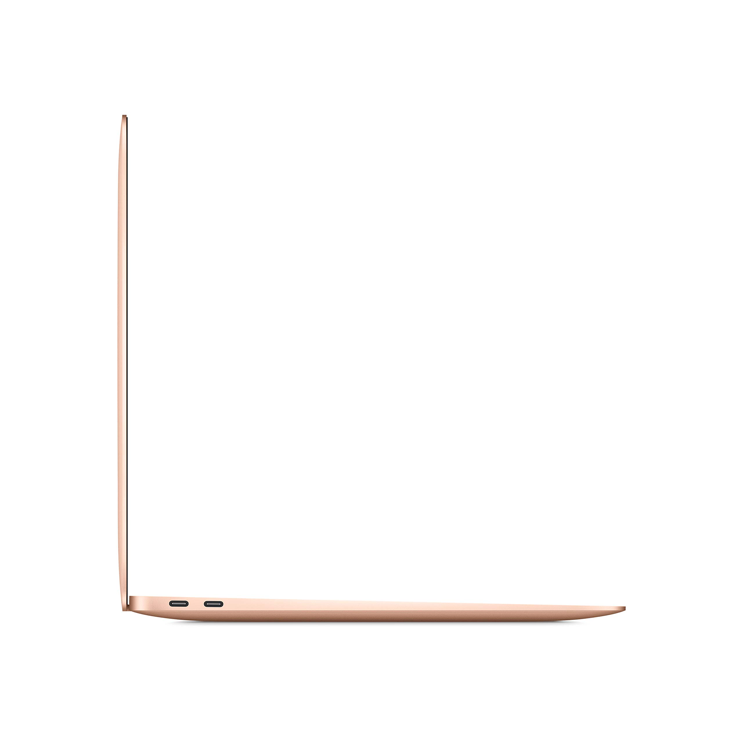 【Electronics】New MacBook Air Laptop: 13