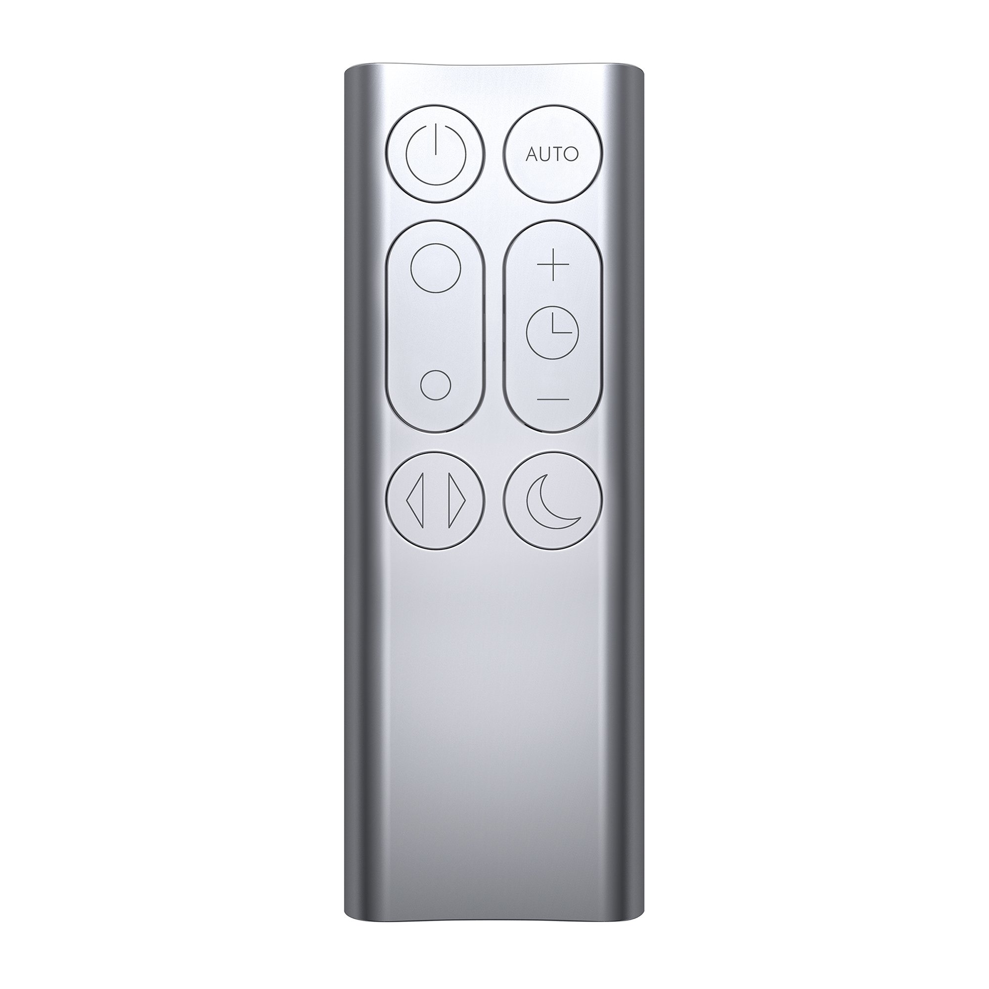【Appliances】Dyson Pure Cool Link TP02 Wi-Fi Enabled Air Purifier, White/Silver