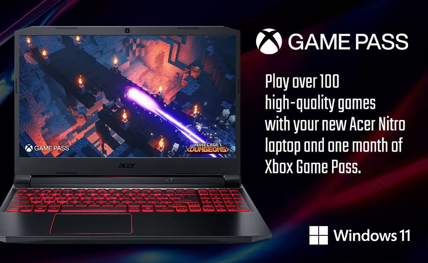 【Electronics】Gaming Laptop | Intel Core i5-10300H | 15.6