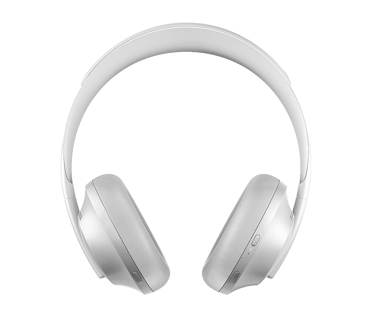 【Electronics】Noise Cancelling Headphones 700 - Over Ear, Wireless Bluetooth Headphones