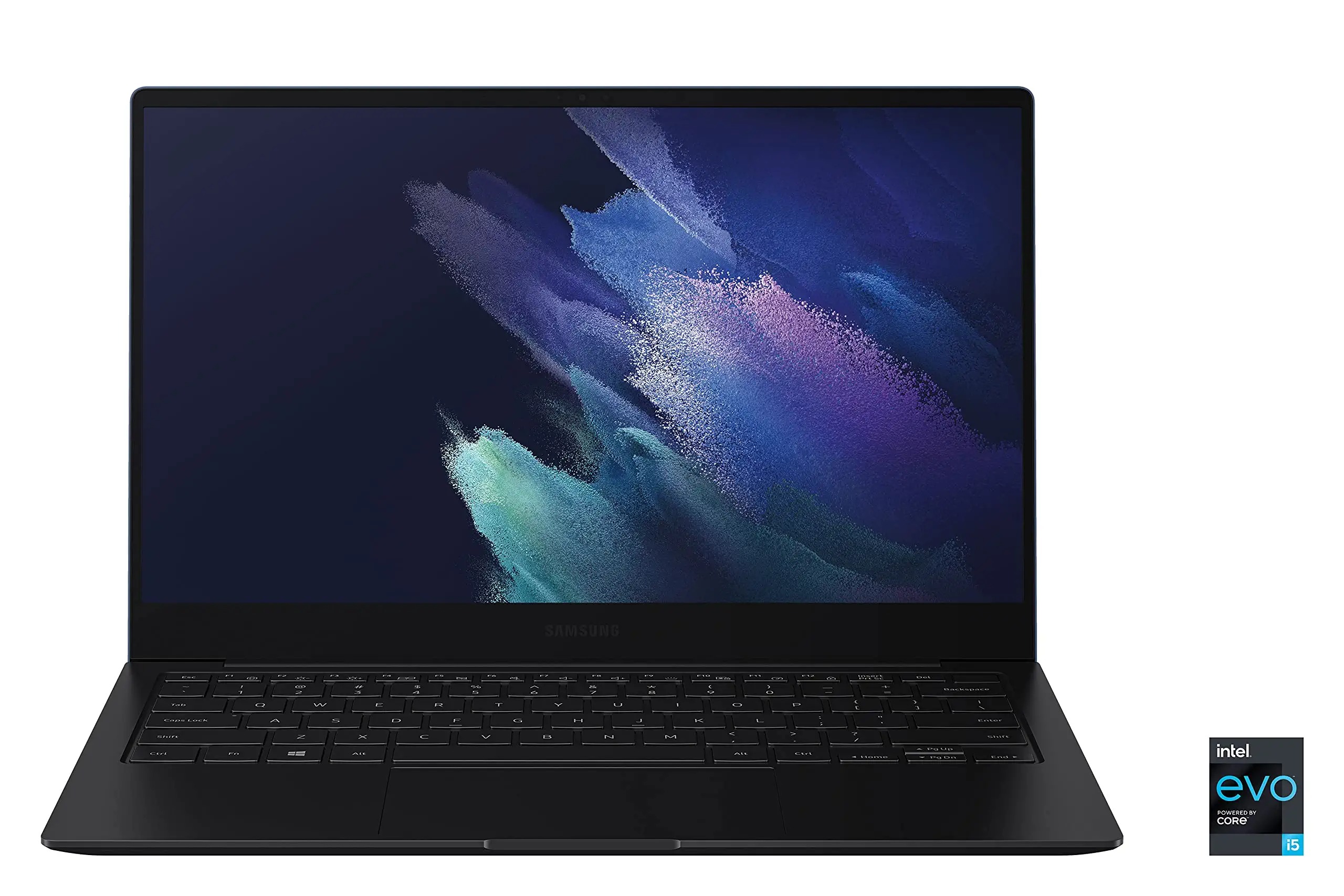 【Electronics】13.3