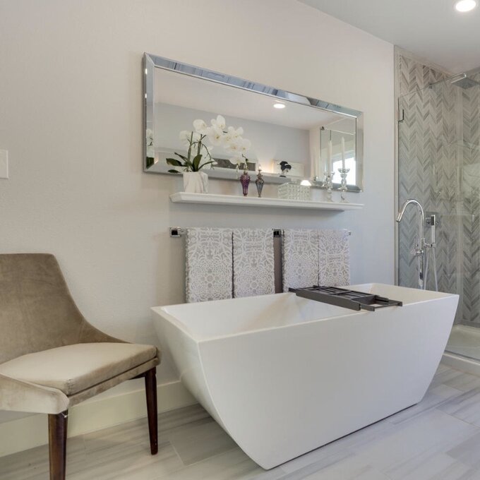 【Home Improvement】59