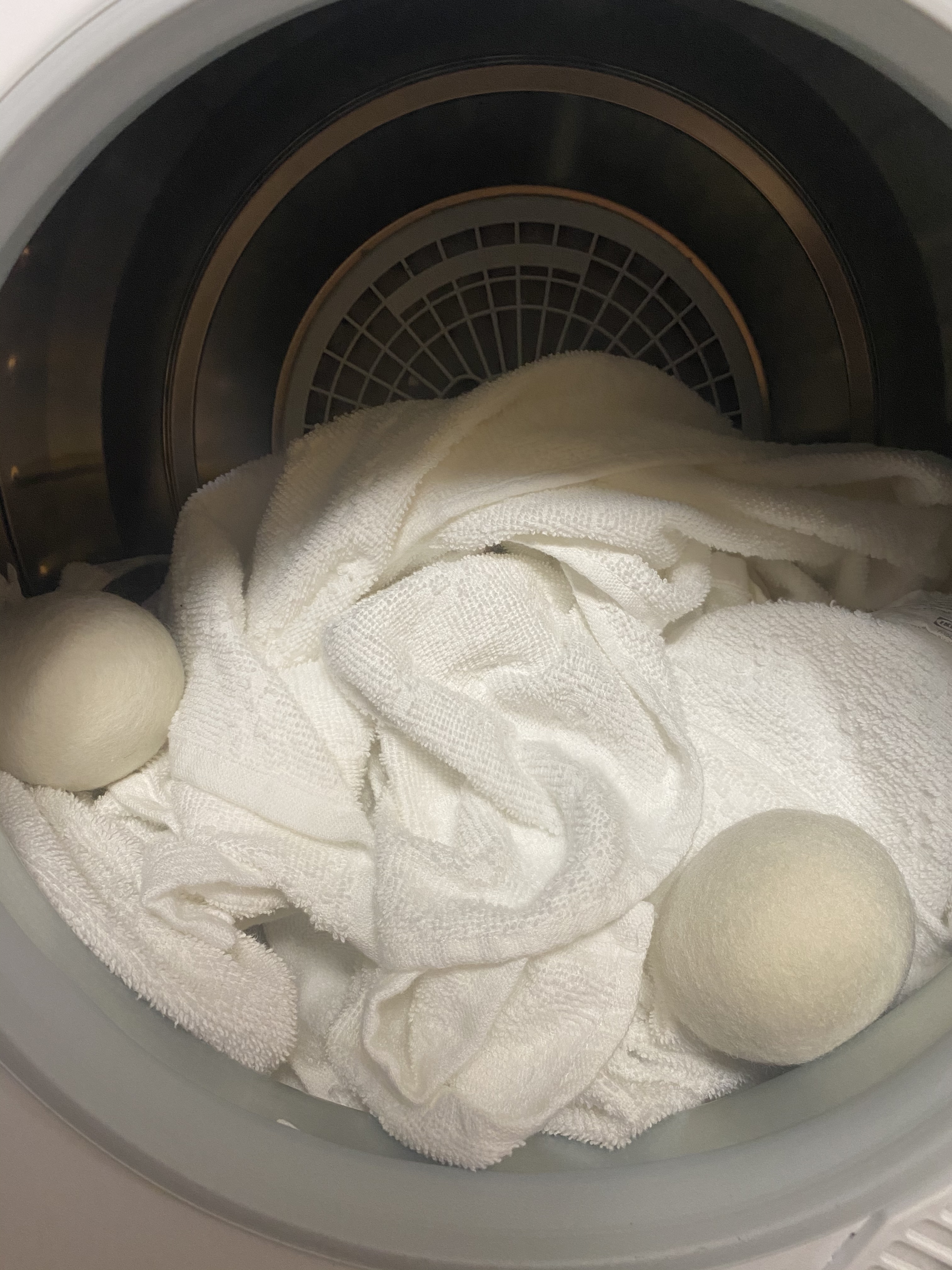 【Appliances】Euhomy Compact Laundry Dryer, 2.65 cu ft Front Load Stainless Steel Clothes Dryers