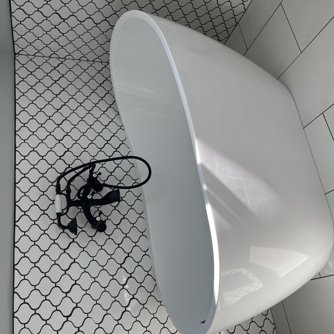 【Home Improvement】54