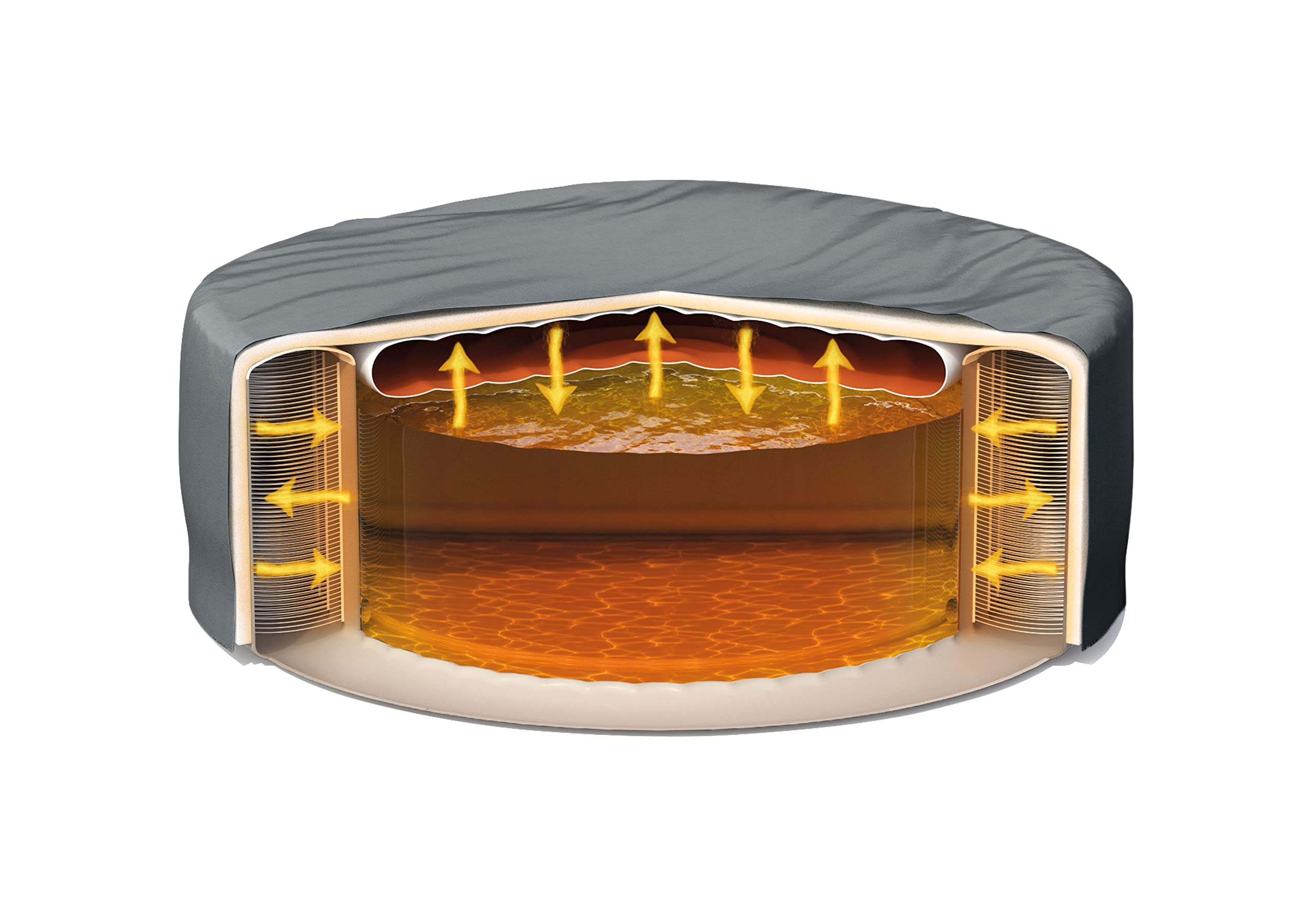 【Sports&Outdoors】85