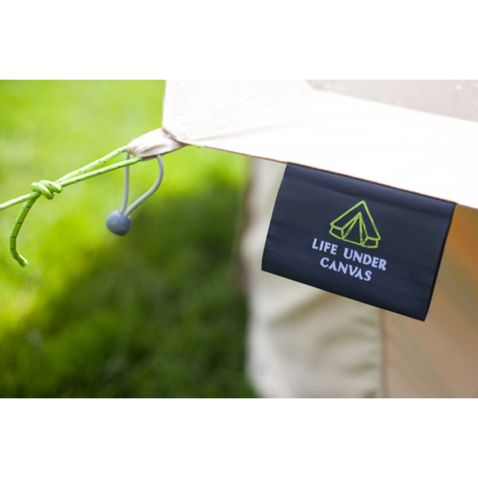 【Sports&Outdoors】Touareg Bell Tent