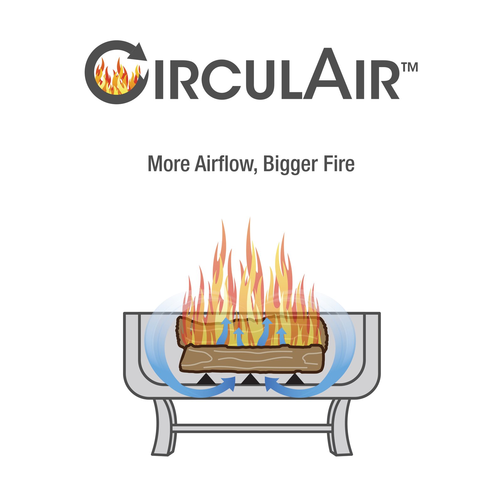 【Sports&Outdoors】Telvin 26'' H x 26'' W Steel Wood Burning Outdoor Fire Pit with Lid