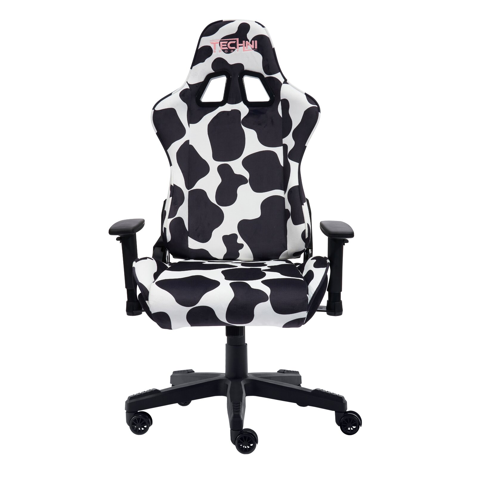 【Furniture】PC & Racing Gaming Chair