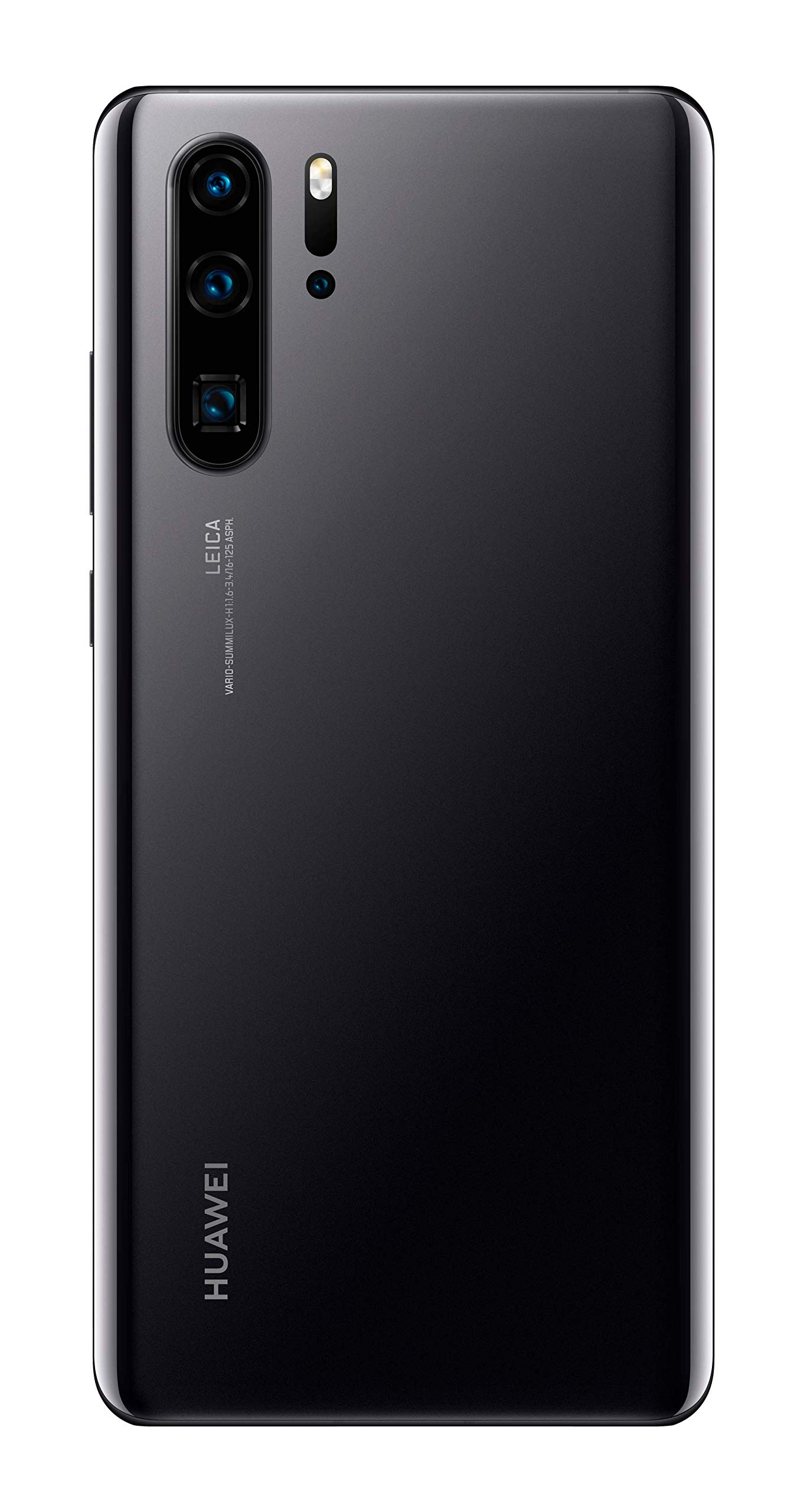 【Electronics】Huawei P30 Pro.