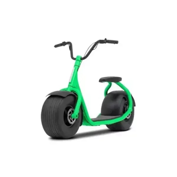 【Sports&Outdoors】Adult electric scooter