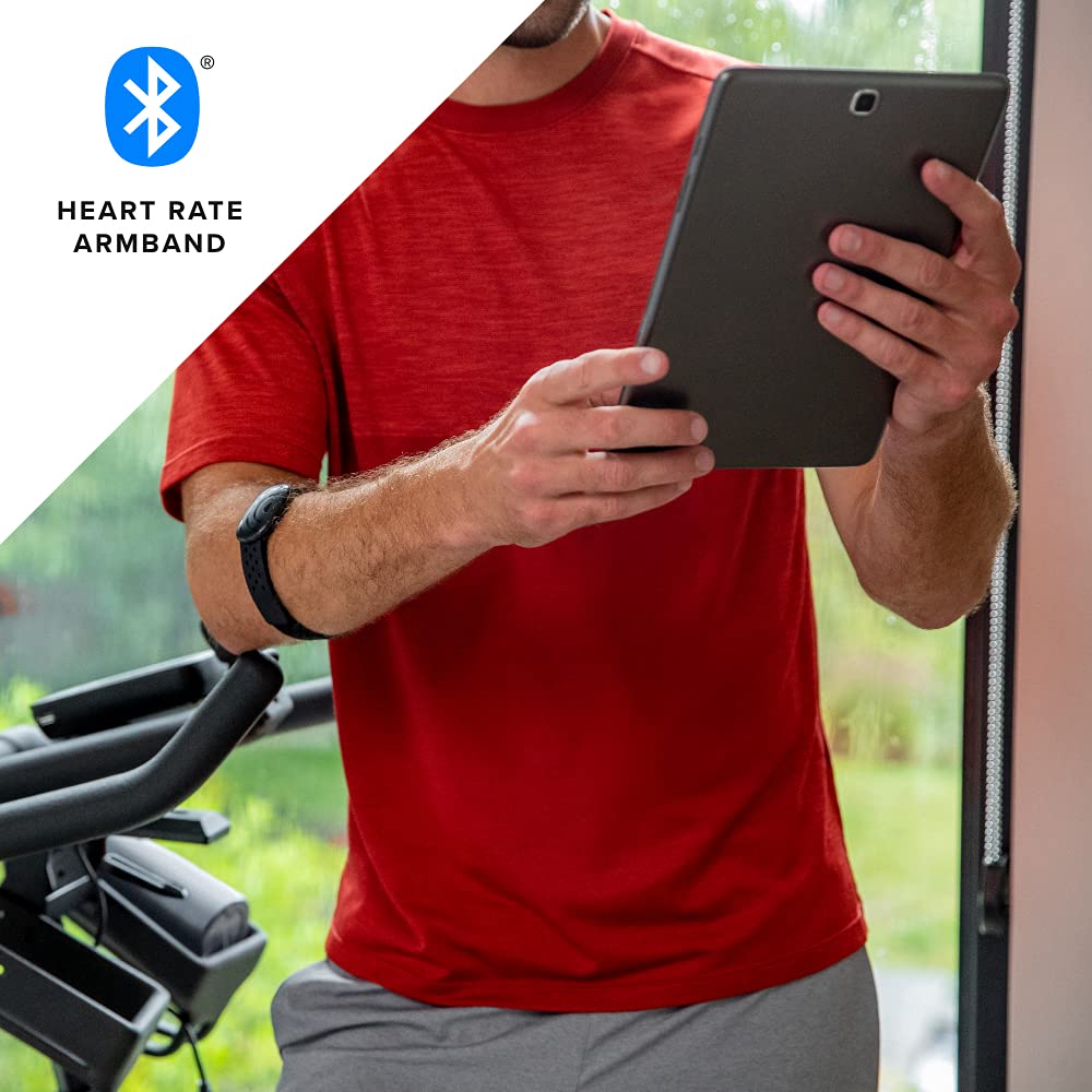 【Sports&Outdoors】Schwinn Fitness Indoor Cycling Exercise Bike Series