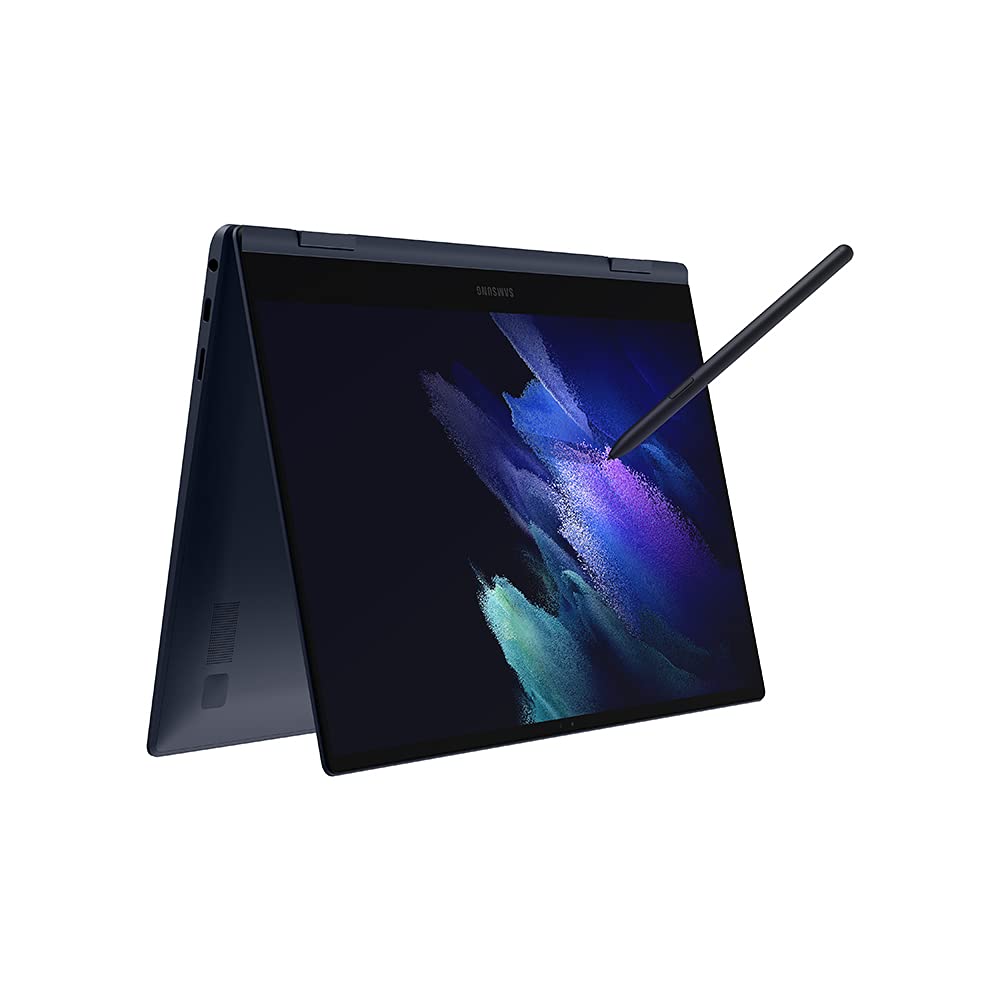 【Electronics】13.3