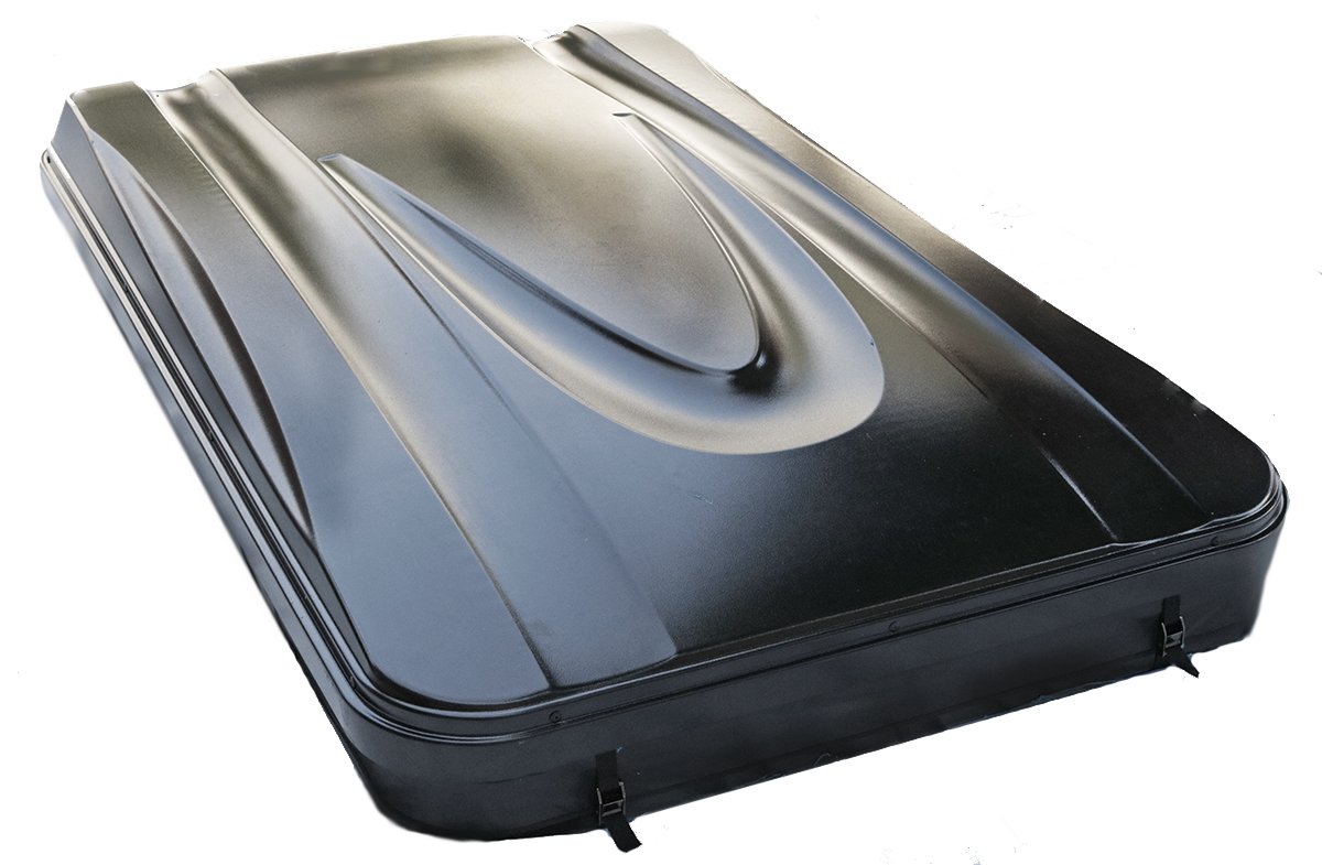 【Sports&Outdoors】Beige Overlanding Tent Pop Up Roof Tent Universal for Cars Trucks SUVs Camping Travel Mobile