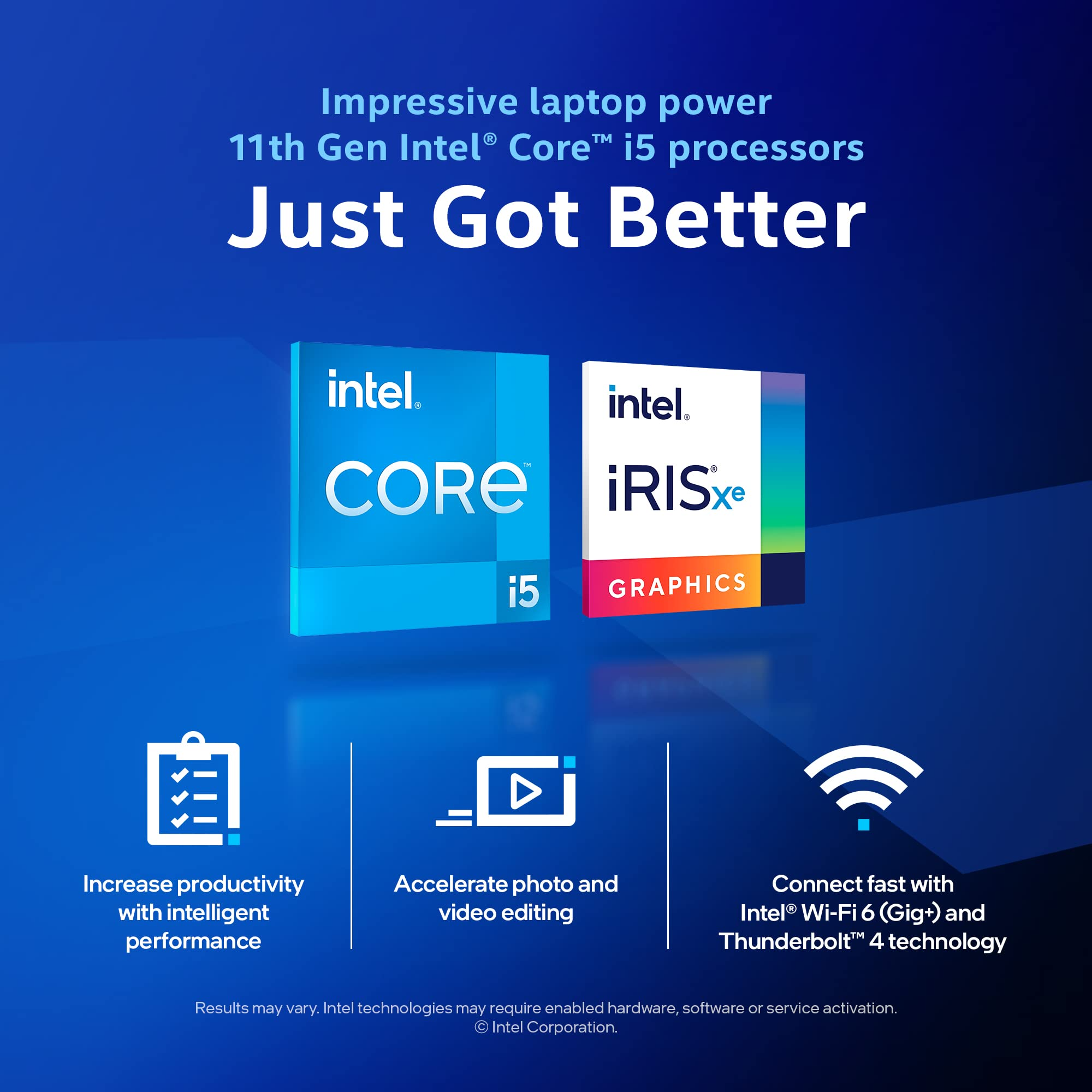 【Electronics】MateBook D 15 Laptop - Windows 11, 15.6'' 1080P Eye Comfort FullView Display, 8GB+512GB