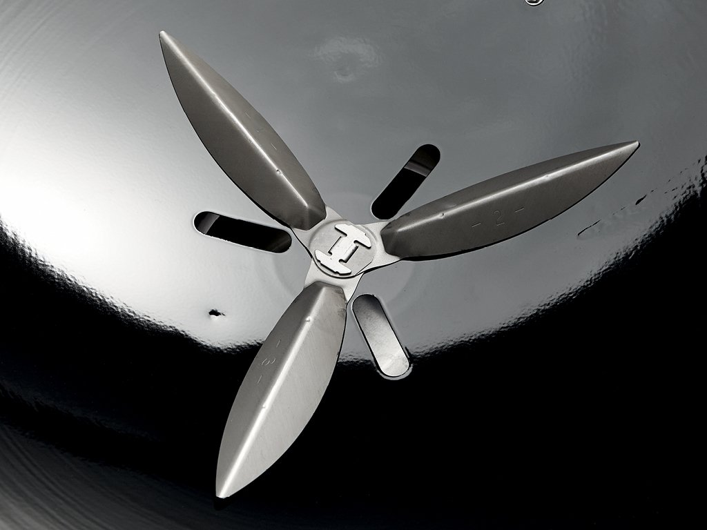 【Appliances】Weber Performer Deluxe Charcoal Grill, 22-Inch, Touch-N-Go Gas Ignition System