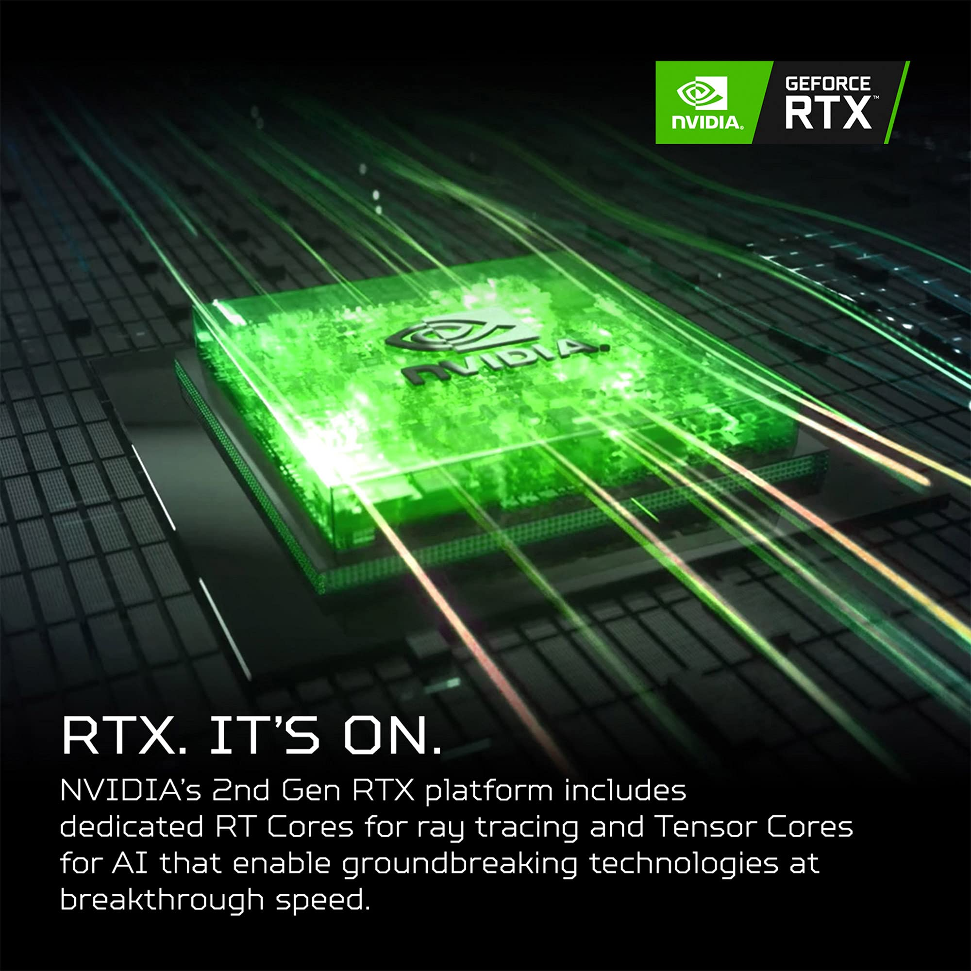 【Electronics】Predator Helios 300, 15